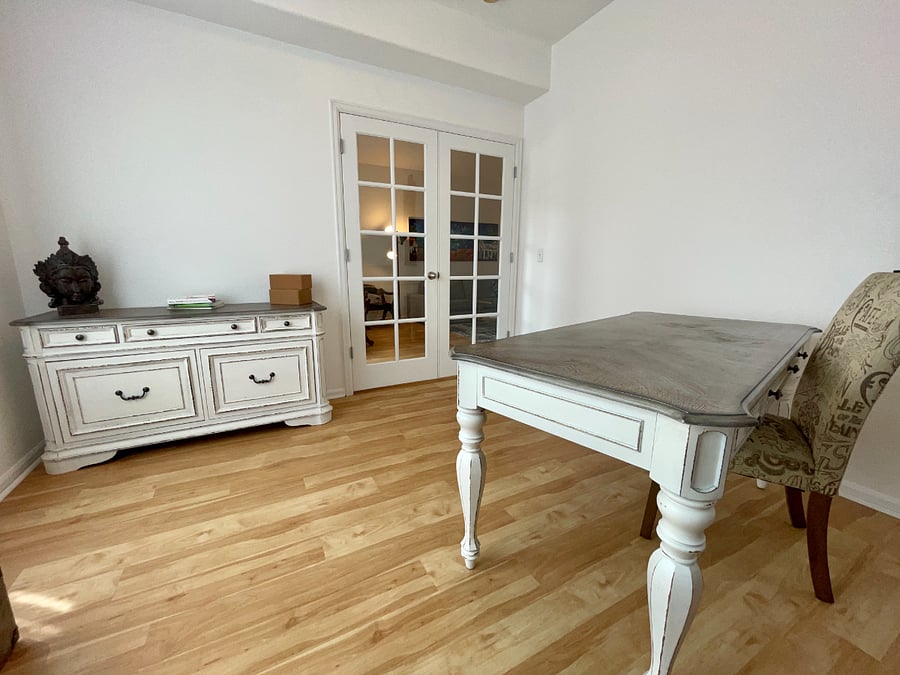 Furnished Finder property 742666_1 photo 13