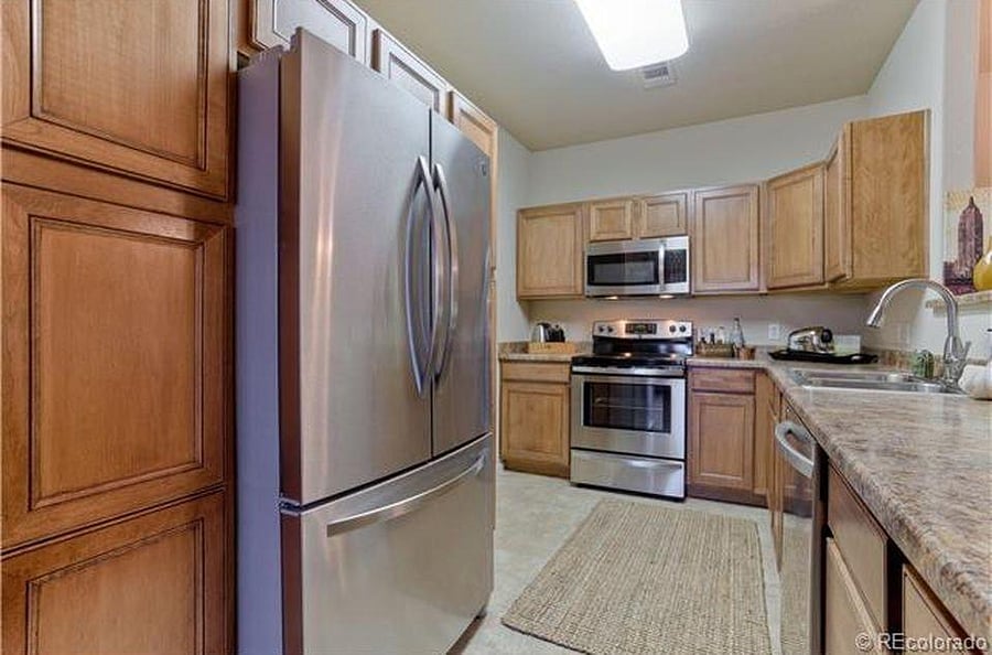 Furnished Finder property 742666_1 photo 6