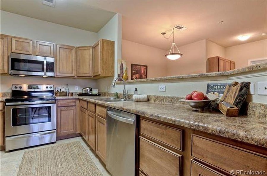 Furnished Finder property 742666_1 photo 5