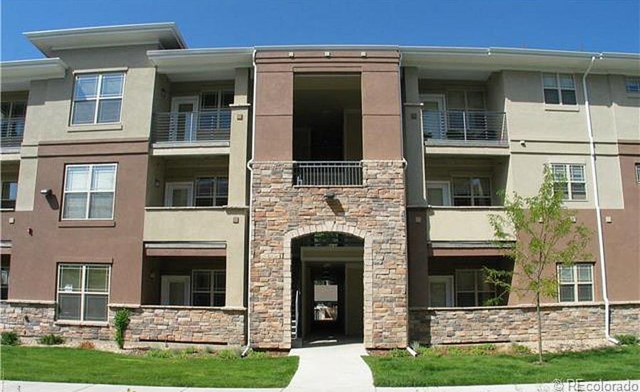 Furnished Finder property 742666_1 photo 14