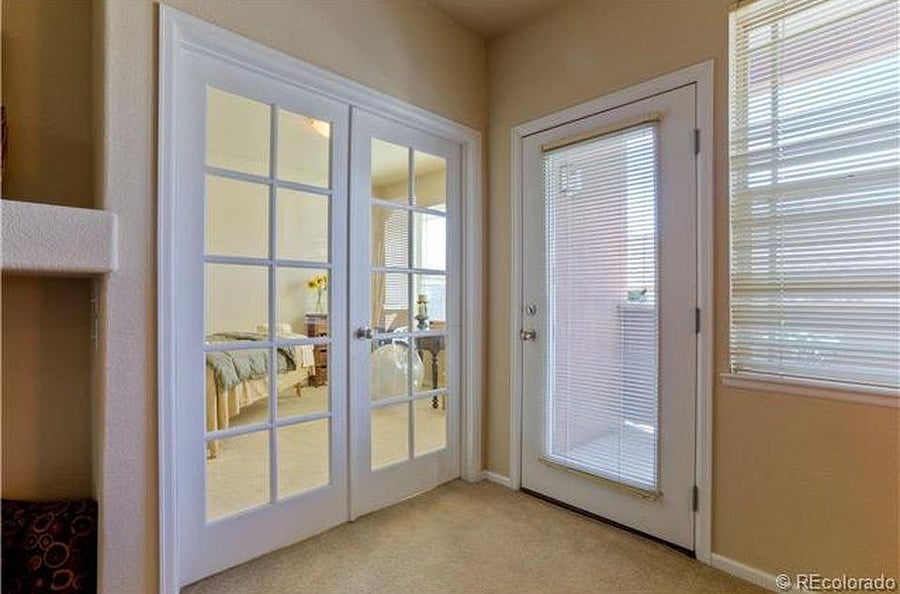 Furnished Finder property 742666_1 photo 12