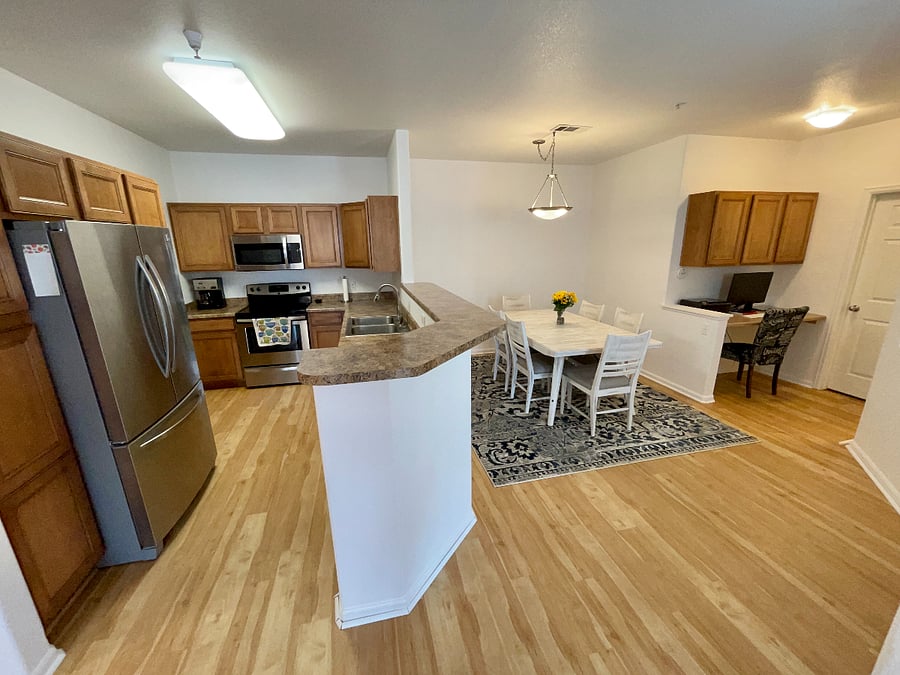 Furnished Finder property 742666_1 photo 4