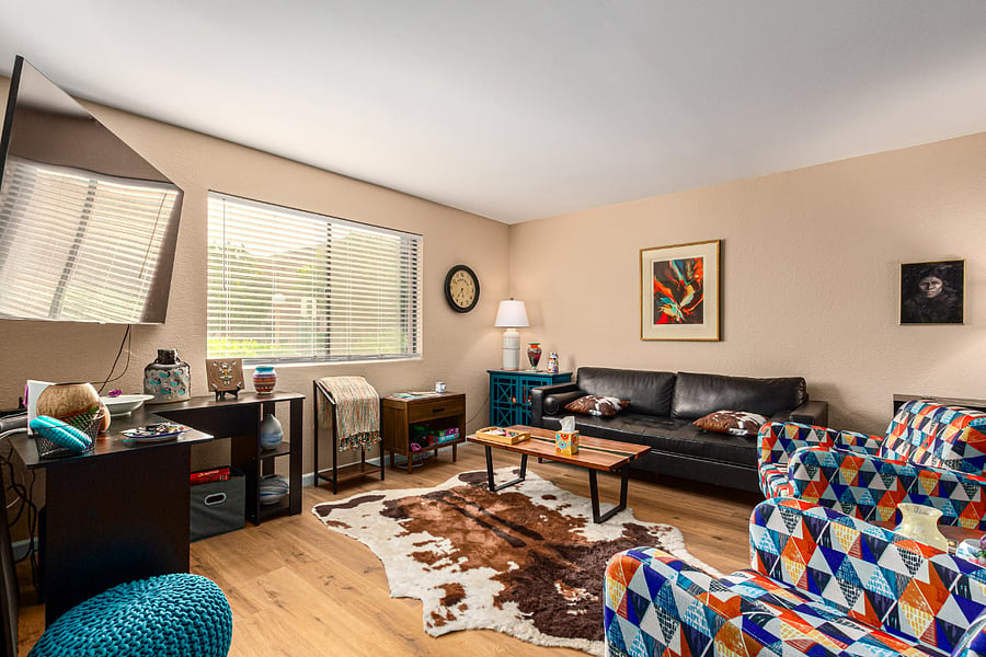 Furnished Finder property 742670_1 photo 3