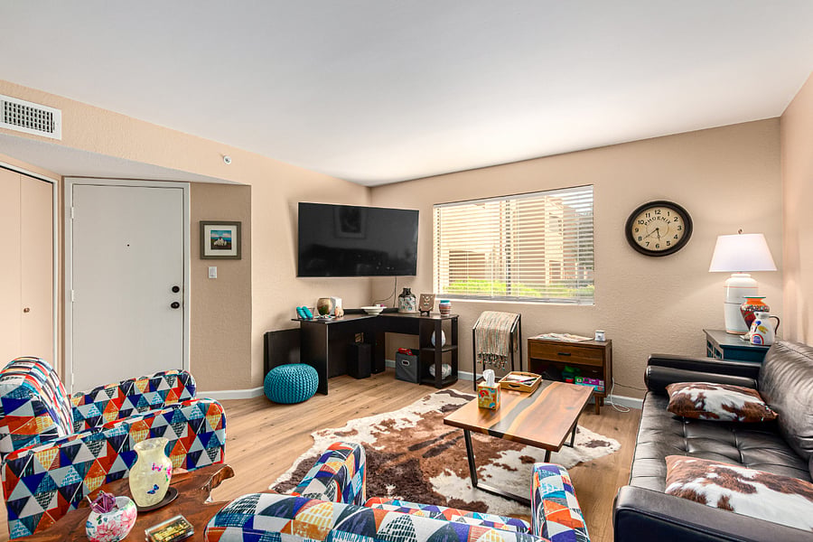 Furnished Finder property 742670_1 photo 4
