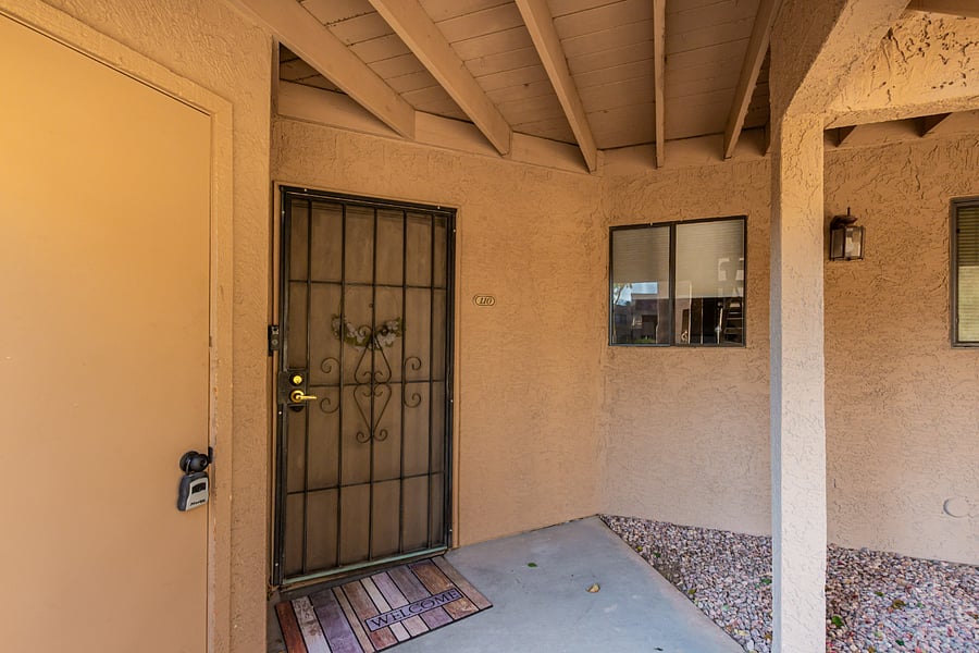 Furnished Finder property 742670_1 photo 8