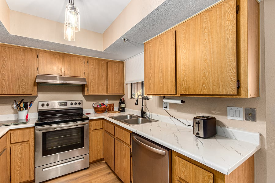 Furnished Finder property 742670_1 photo 9