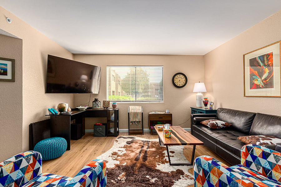 Furnished Finder property 742670_1 photo 5