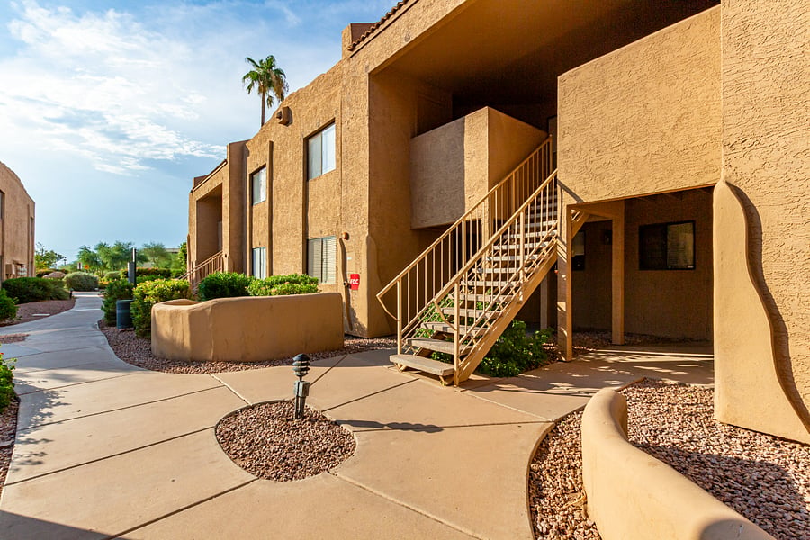 Furnished Finder property 742670_1 photo 7