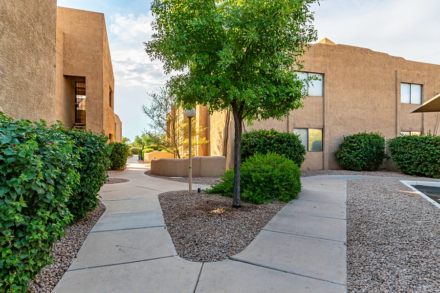 Furnished Finder property 742670_1 photo 6