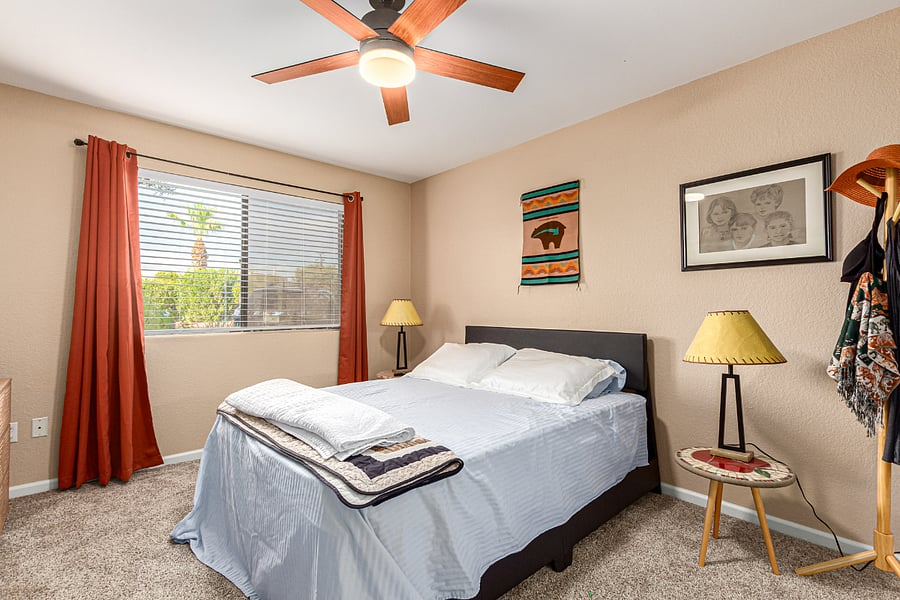 Furnished Finder property 742670_1 photo 11