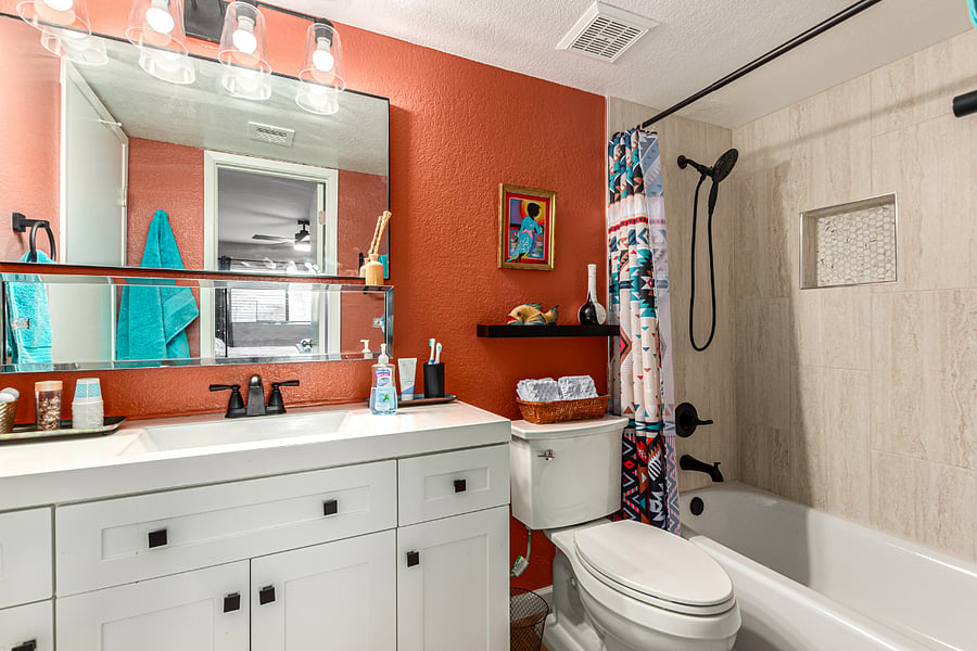 Furnished Finder property 742670_1 photo 13