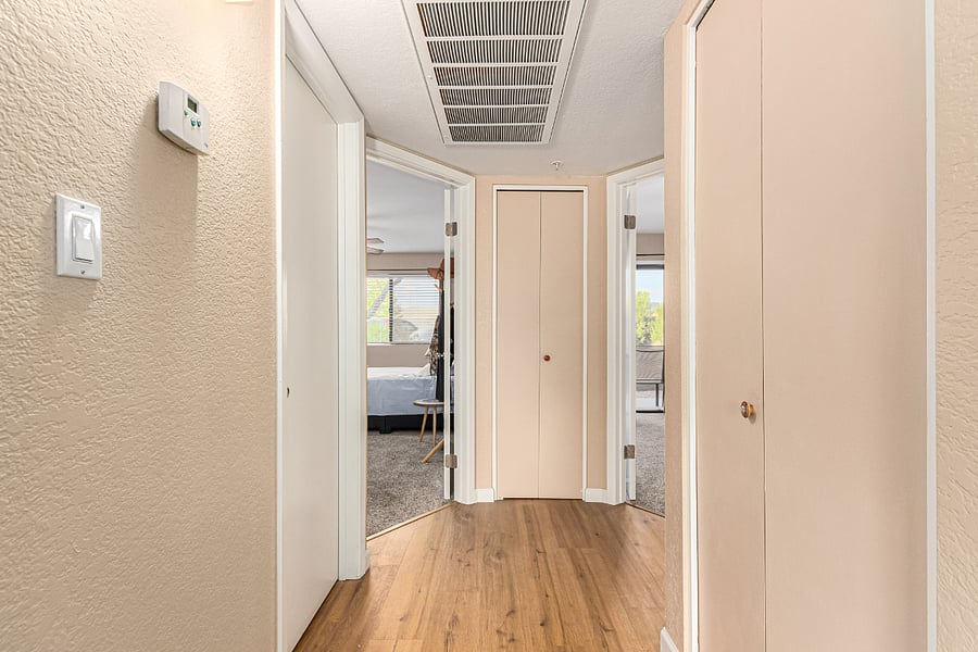 Furnished Finder property 742670_1 photo 15