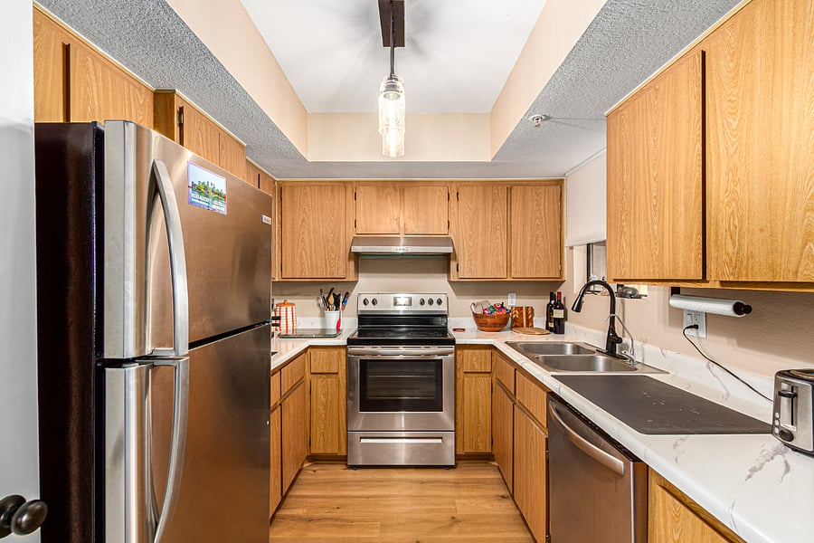 Furnished Finder property 742670_1 photo 10