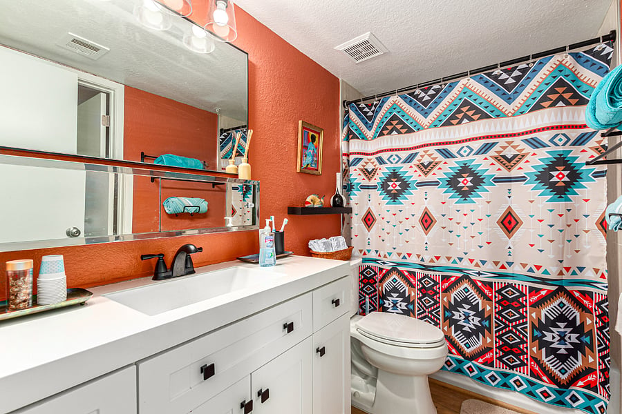 Furnished Finder property 742670_1 photo 14