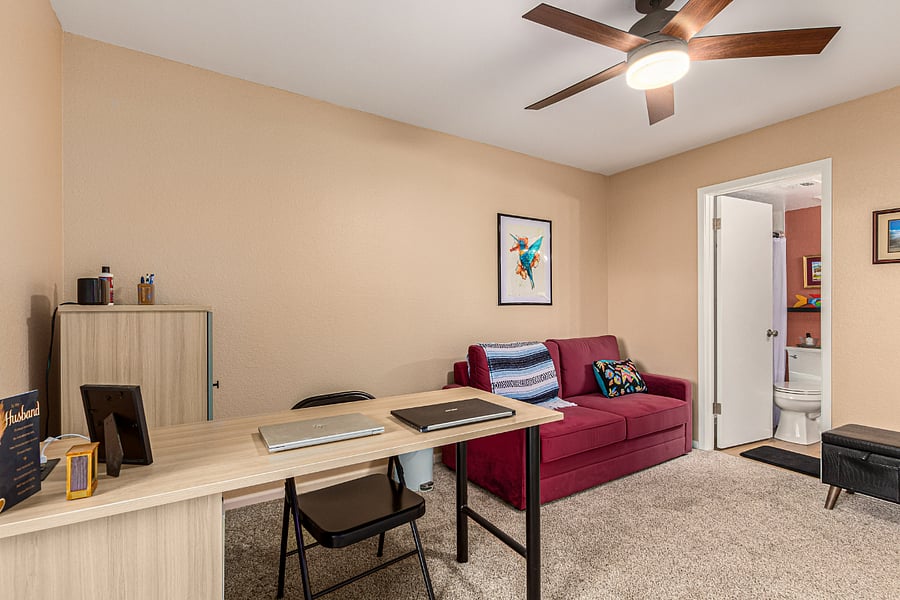 Furnished Finder property 742670_1 photo 16