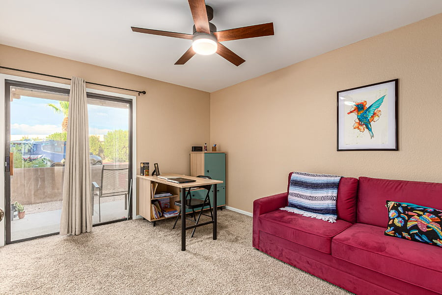 Furnished Finder property 742670_1 photo 17