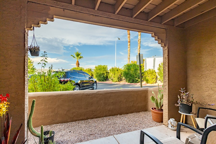 Furnished Finder property 742670_1 photo 20