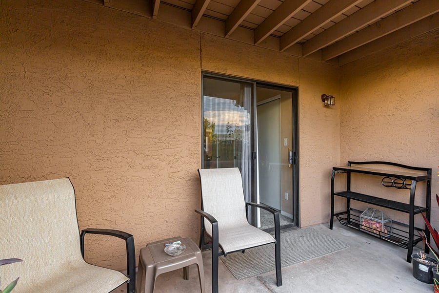 Furnished Finder property 742670_1 photo 21