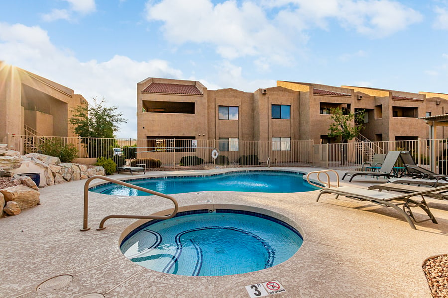 Furnished Finder property 742670_1 photo 22