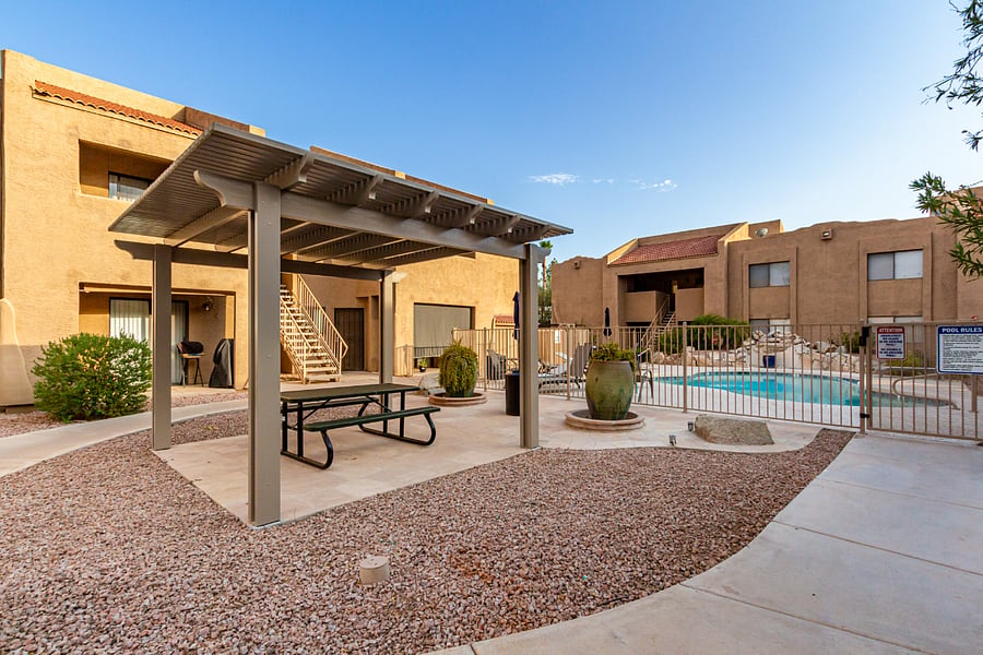 Furnished Finder property 742670_1 photo 23