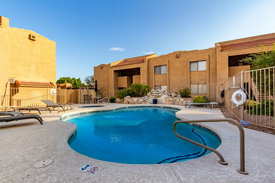 Furnished Finder property 742670_1 photo 24