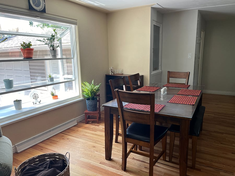 Furnished Finder property 742672_1 photo 5