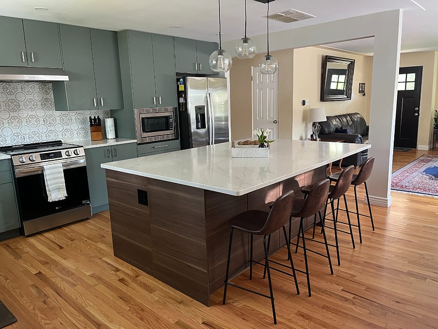 Furnished Finder property 742672_1 photo 4