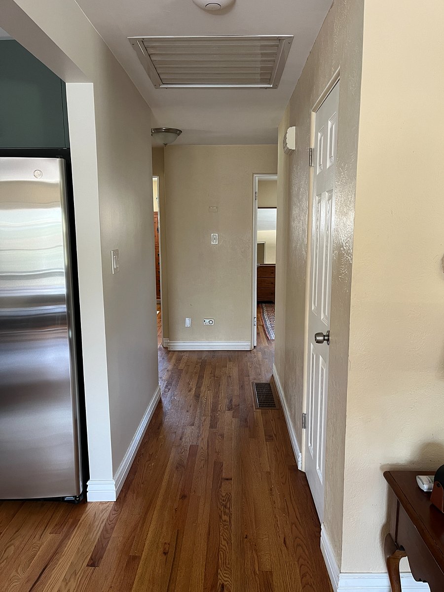 Furnished Finder property 742672_1 photo 6