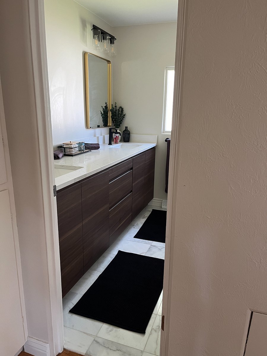 Furnished Finder property 742672_1 photo 11