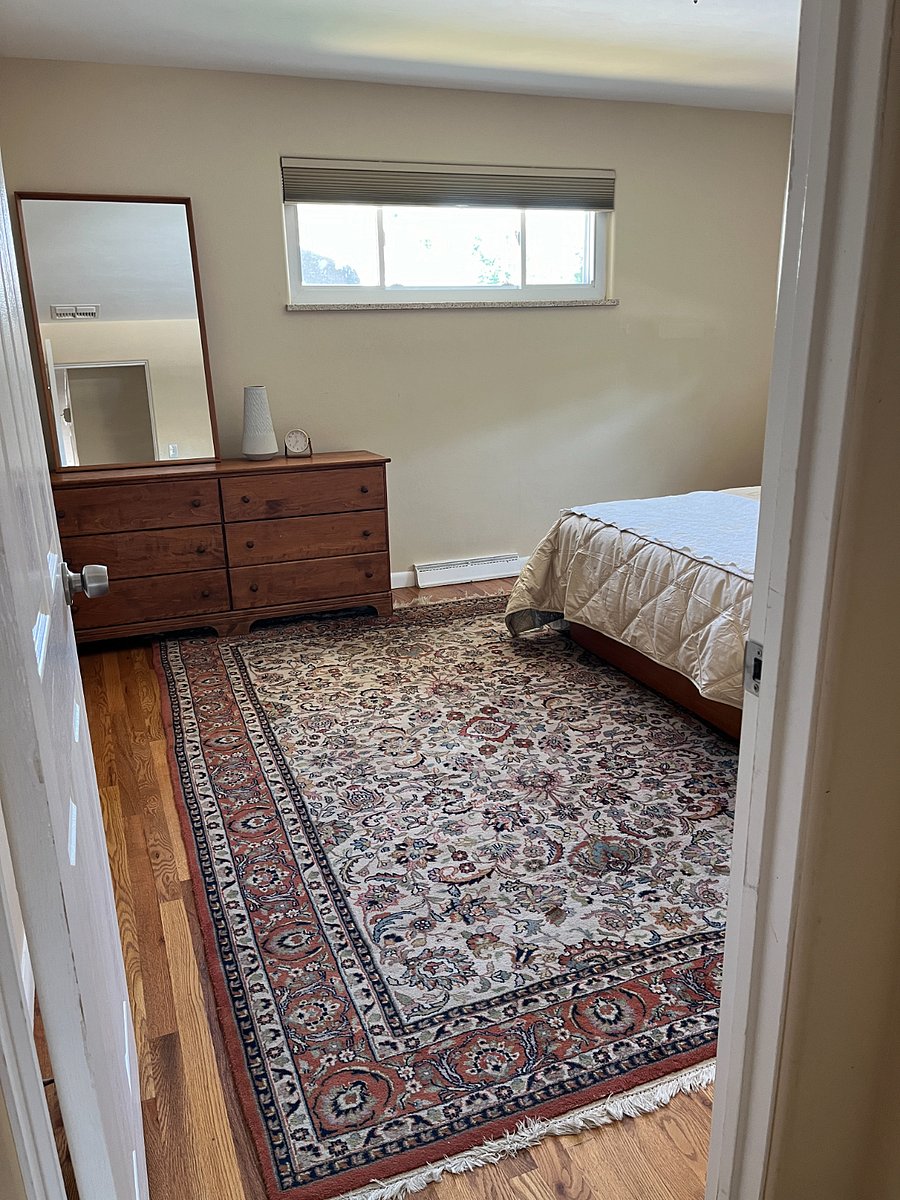 Furnished Finder property 742672_1 photo 7