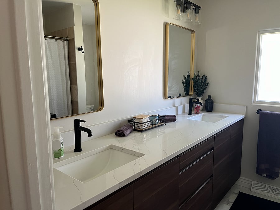 Furnished Finder property 742672_1 photo 12
