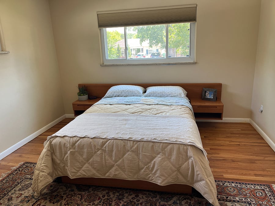 Furnished Finder property 742672_1 photo 8