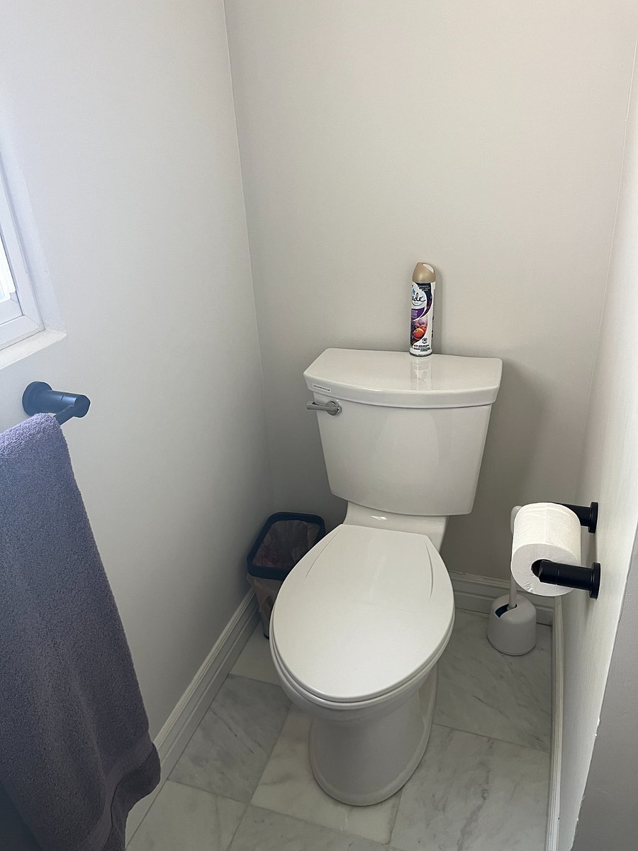 Furnished Finder property 742672_1 photo 13