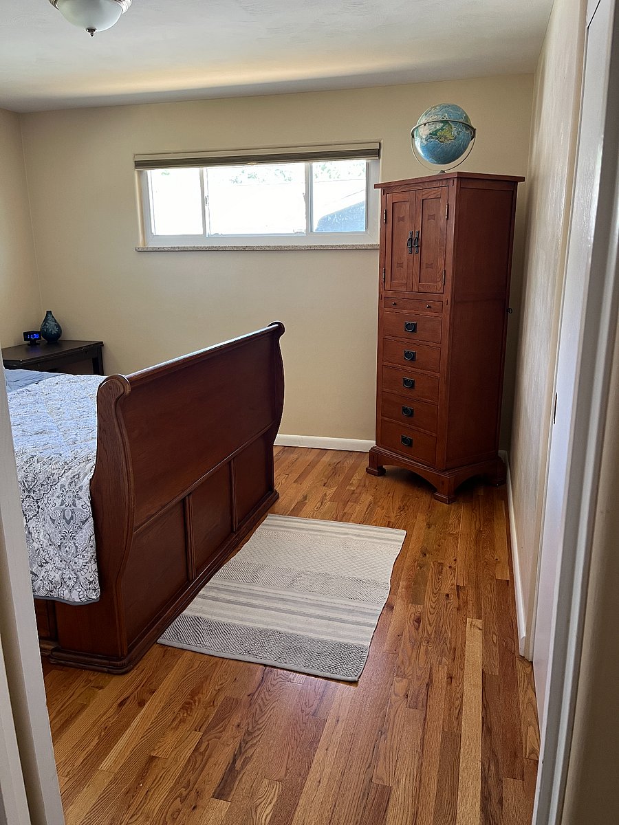 Furnished Finder property 742672_1 photo 9