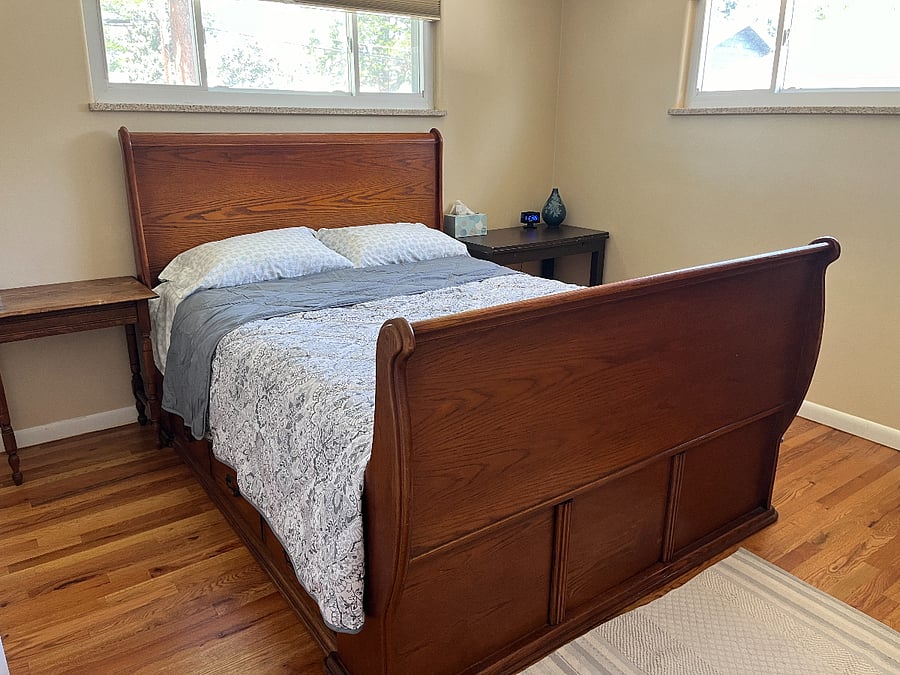 Furnished Finder property 742672_1 photo 10