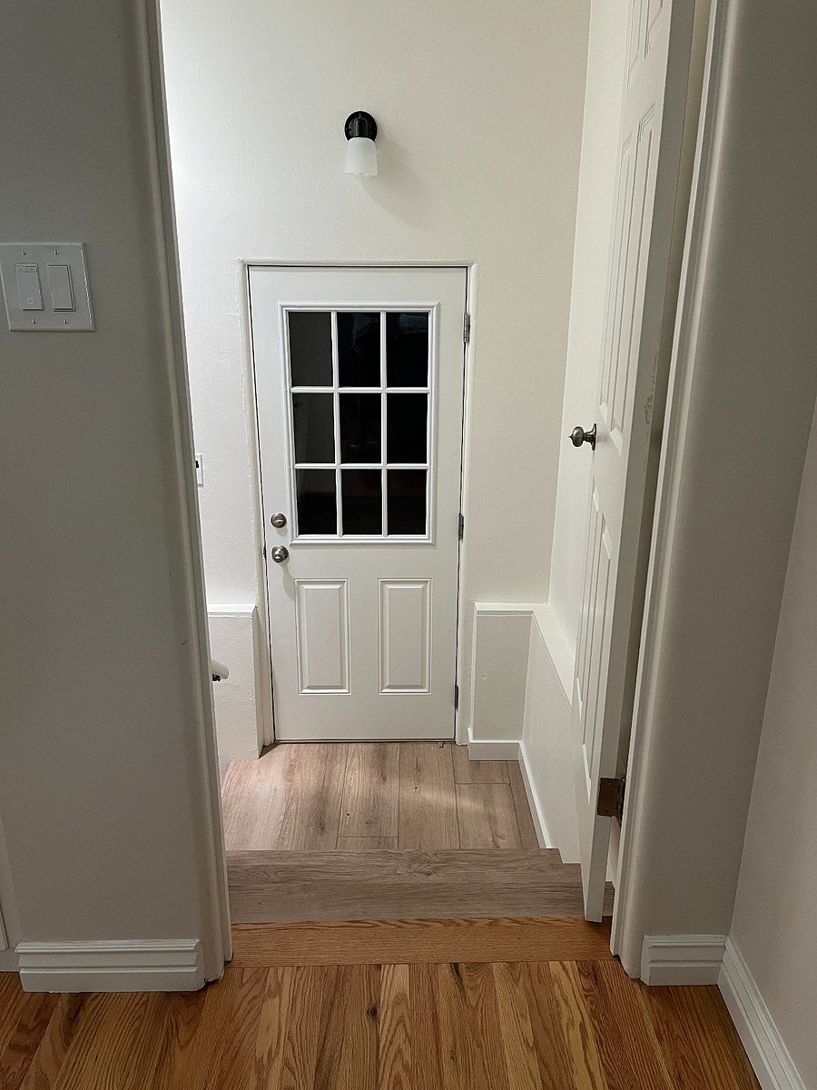 Furnished Finder property 742672_1 photo 14