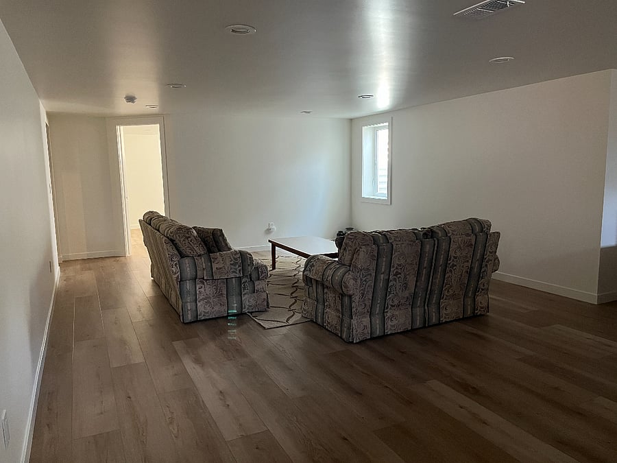 Furnished Finder property 742672_1 photo 15