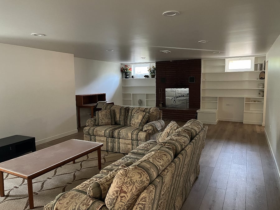 Furnished Finder property 742672_1 photo 16