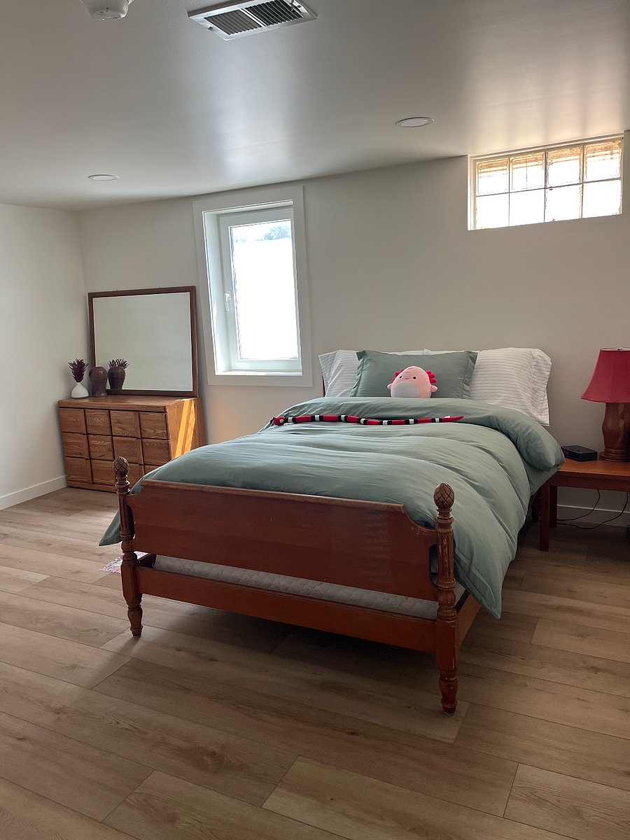 Furnished Finder property 742672_1 photo 17