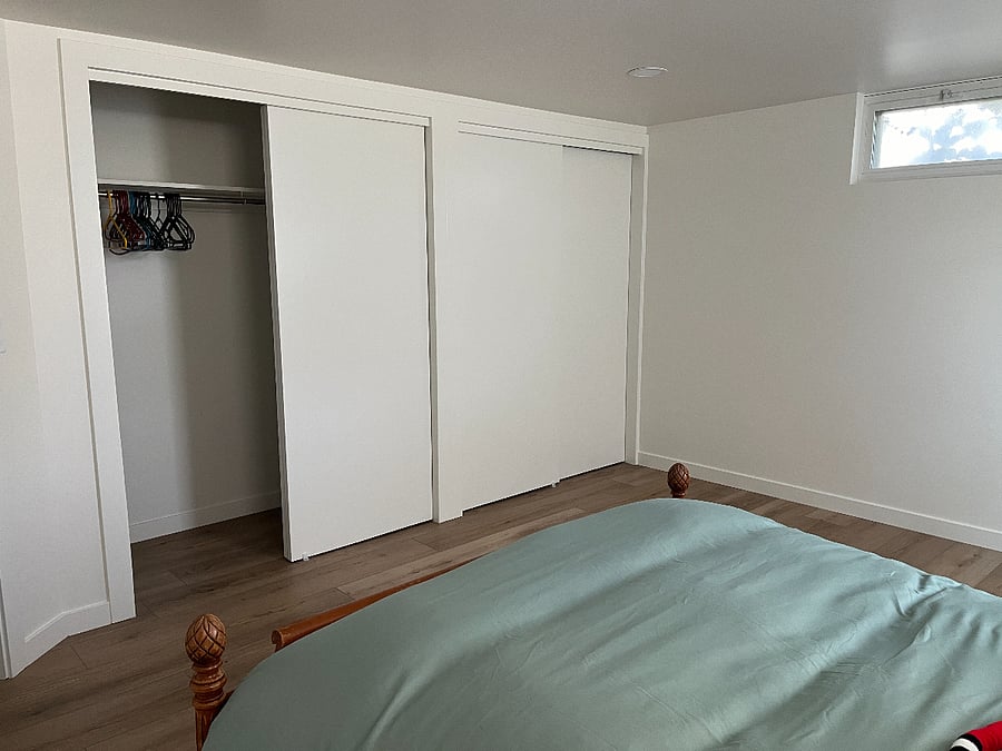 Furnished Finder property 742672_1 photo 18