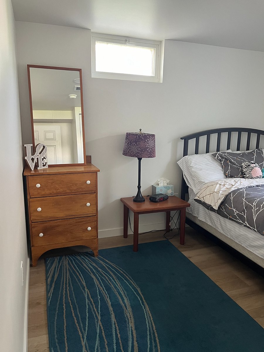 Furnished Finder property 742672_1 photo 19