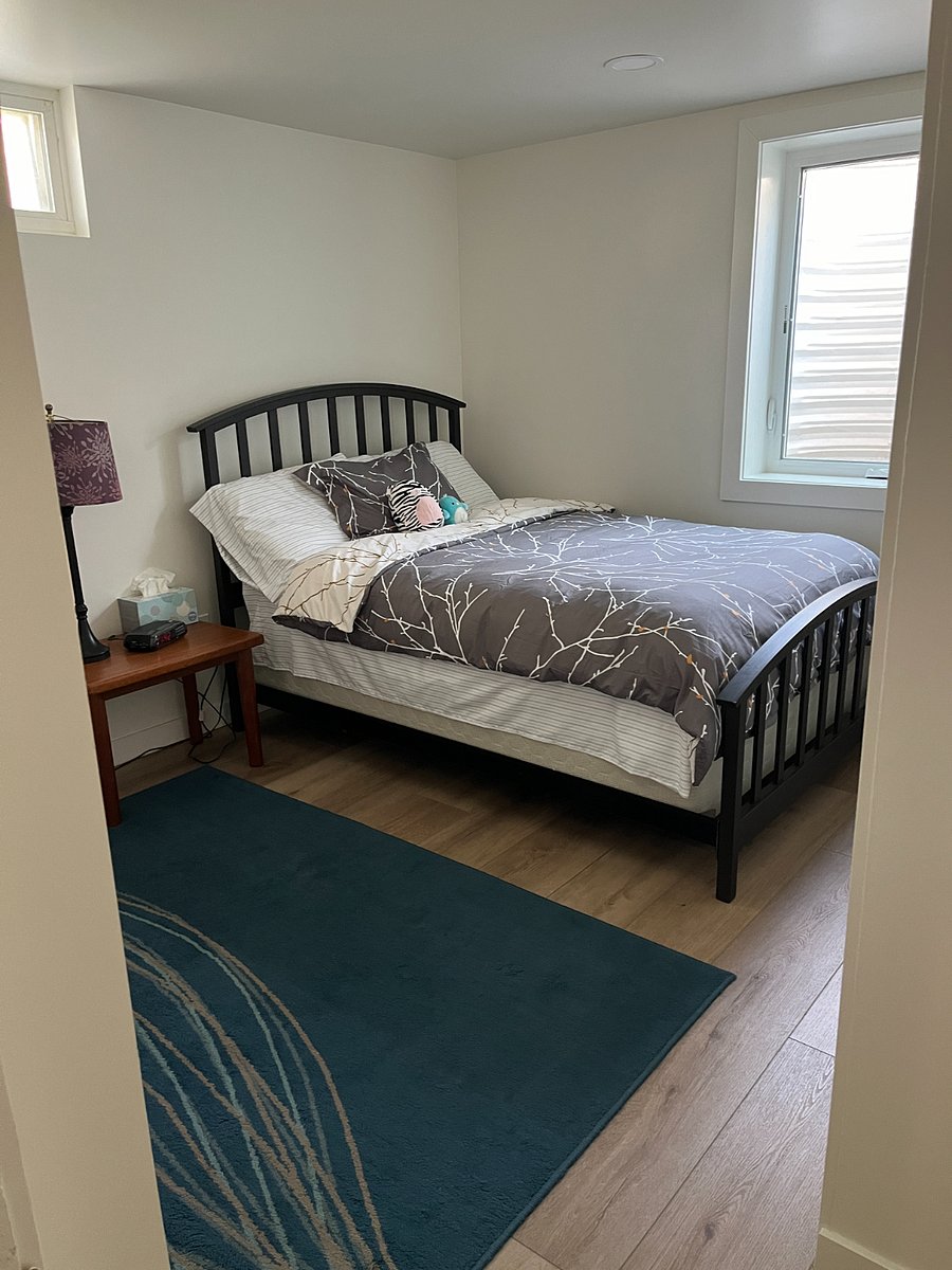 Furnished Finder property 742672_1 photo 20