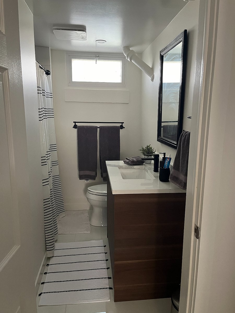 Furnished Finder property 742672_1 photo 21
