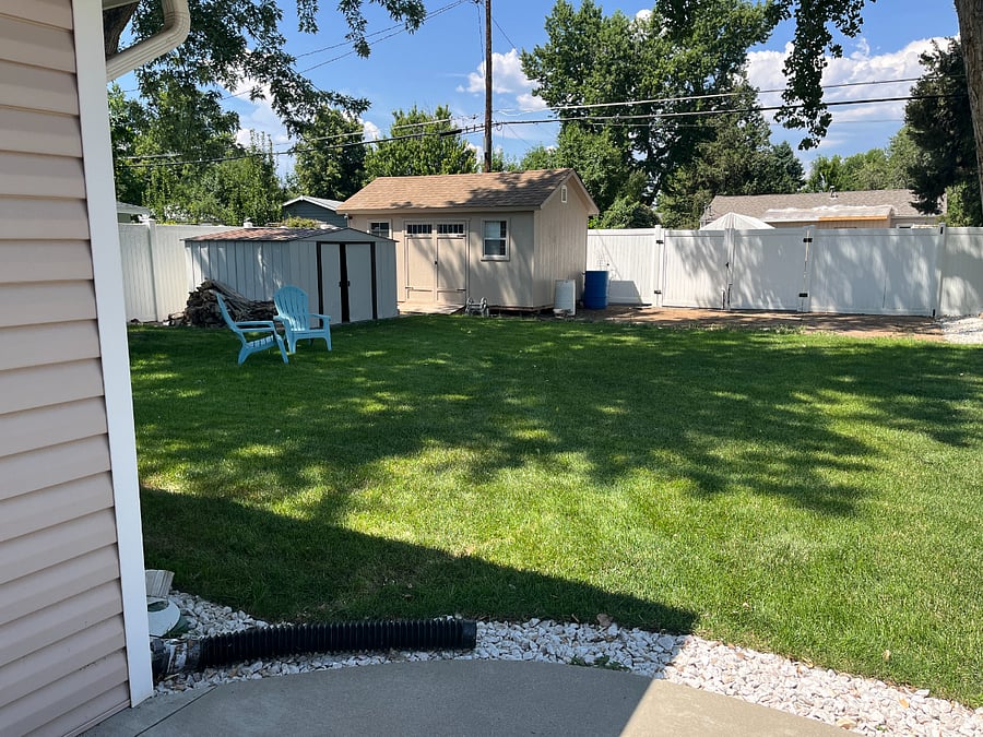 Furnished Finder property 742672_1 photo 26