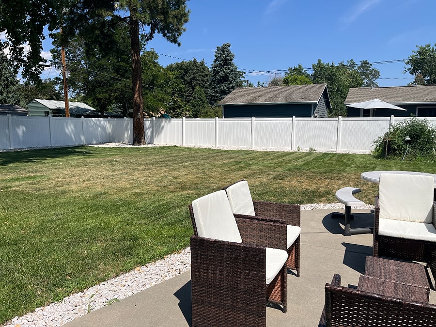 Furnished Finder property 742672_1 photo 27