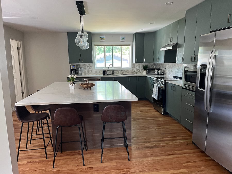 Furnished Finder property 742672_1 photo 3