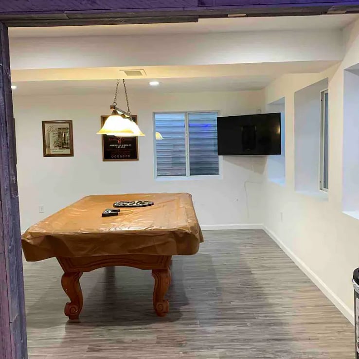 Furnished Finder property 742673_1 photo 3