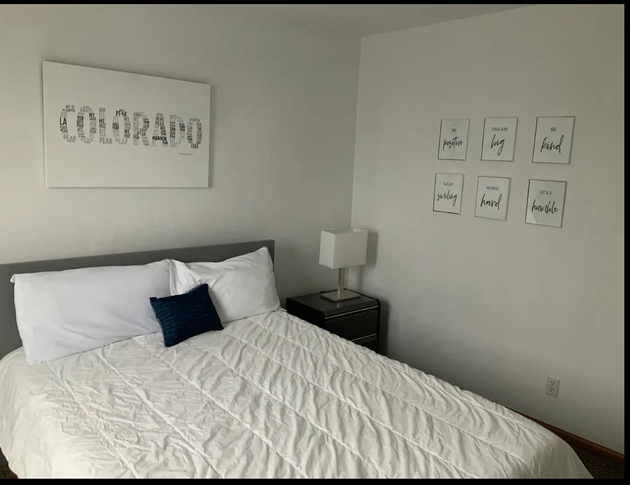 Furnished Finder property 742673_1 photo 4