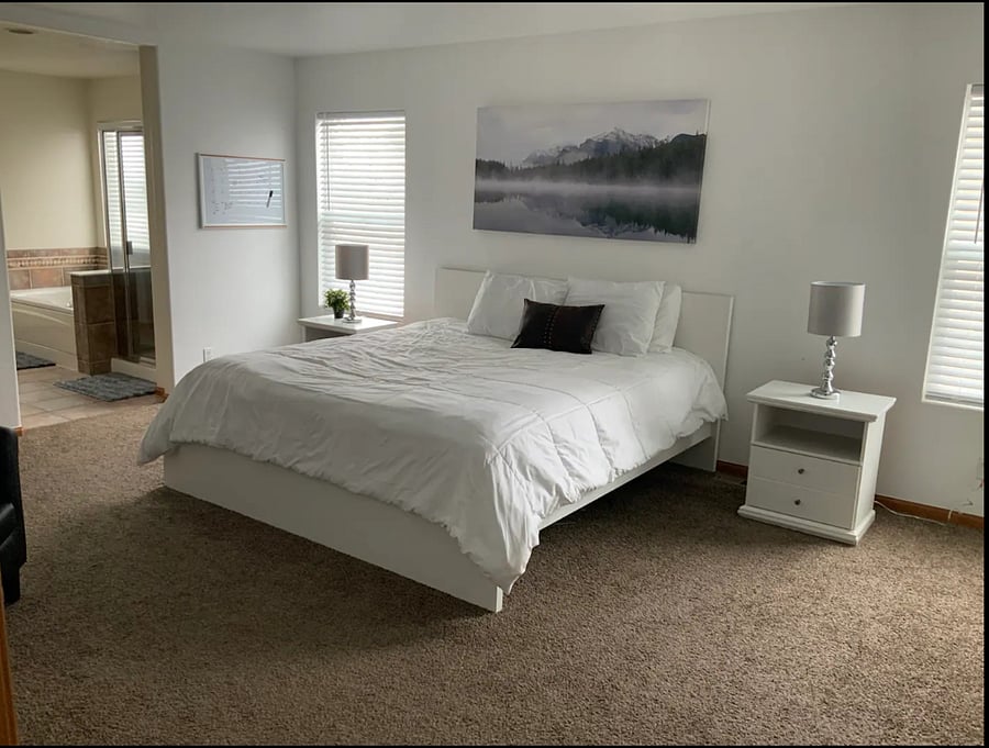 Furnished Finder property 742673_1 photo 5
