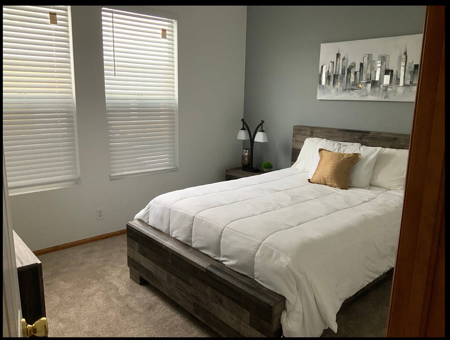 Furnished Finder property 742673_1 photo 6